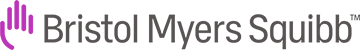 Bristol-Myers Squibb Corporate Site
