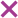 popup-close
