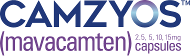 CAMZYOS™ (mavacamten) Treatment