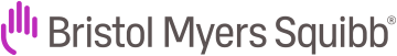 Bristol Myers Squibb Corporate Site