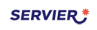 Servier