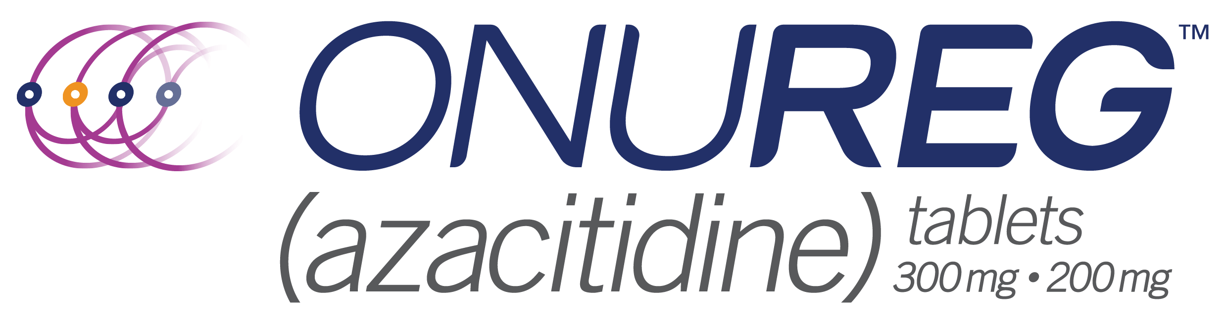 onureg-logo