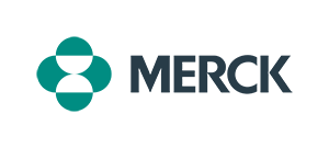 Bristol-Myers Squibb Corporate Site
