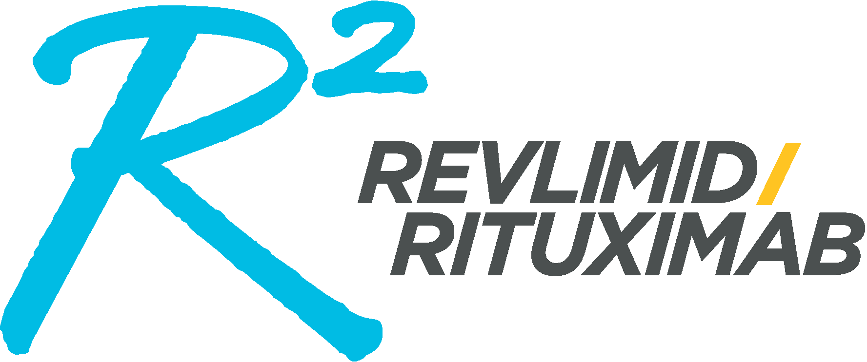 R2 LOGO